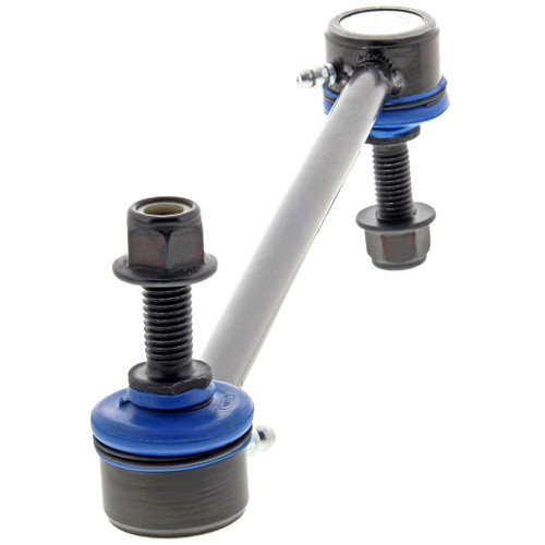 Suspension Stabilizer Bar Link Kit MS408137 - angled view