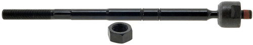 Steering Tie Rod End MS40714 - front view