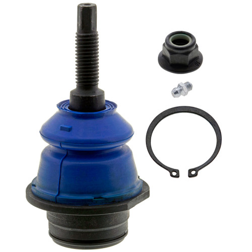 Suspension Ball Joint MS40560 - front view