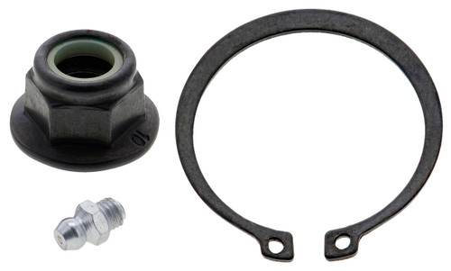 Suspension Ball Joint MS40560