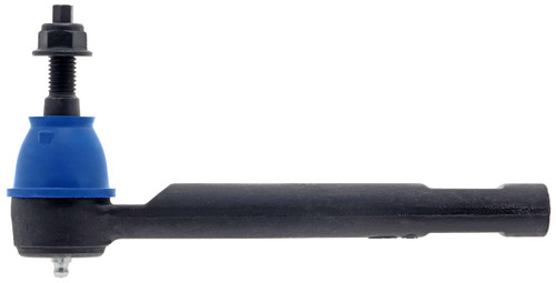 Steering Tie Rod End MS406142