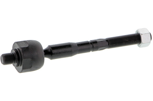 Steering Tie Rod End MS40744