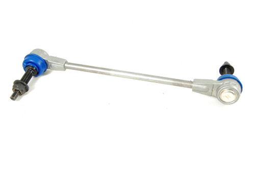 Suspension Stabilizer Bar Link Kit MS40839 - side view