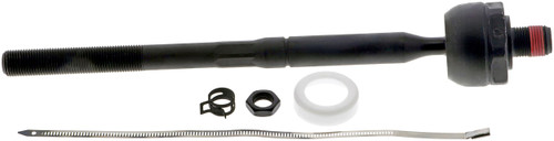 Steering Tie Rod End MS40773 - front view