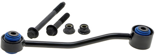Suspension Stabilizer Bar Link Kit MS40812 - front view