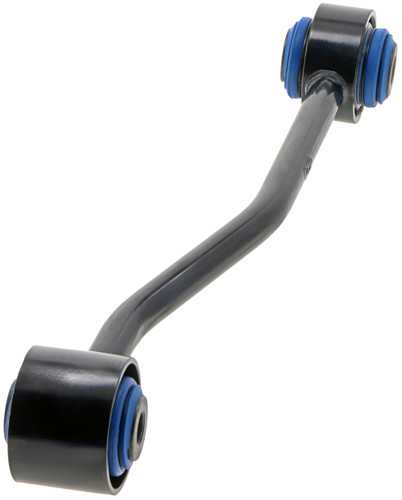 Suspension Stabilizer Bar Link Kit MS40812 - back view