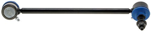 Suspension Stabilizer Bar Link Kit MS40807