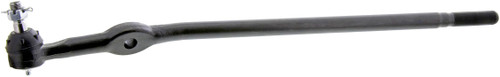 Steering Tie Rod End MS40746