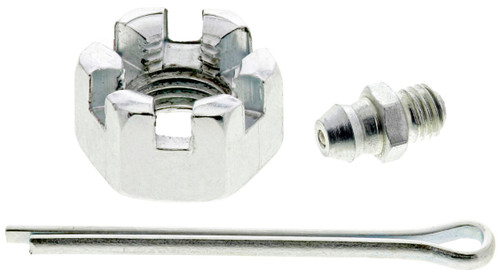 Steering Tie Rod End MS40746