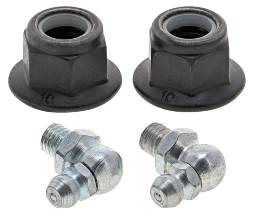 Suspension Stabilizer Bar Link Kit MS40840