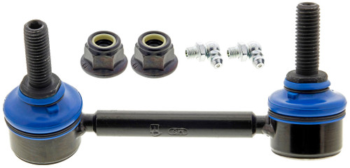 Suspension Stabilizer Bar Link Kit MS408139 - front view