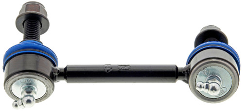 Suspension Stabilizer Bar Link Kit MS408139 - back view