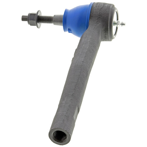 Steering Tie Rod End MS406113 - angled view