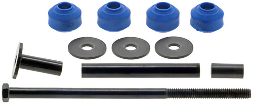 Suspension Stabilizer Bar Link Kit MS408120 - front view