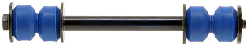 Suspension Stabilizer Bar Link Kit MS408120 - side view