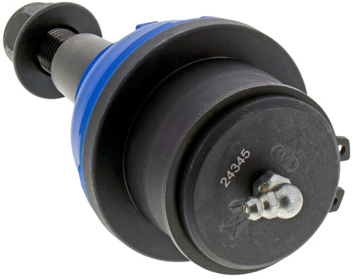 Suspension Ball Joint MS40562 - back view
