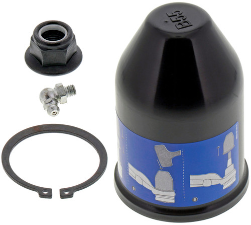 Suspension Ball Joint MS40562