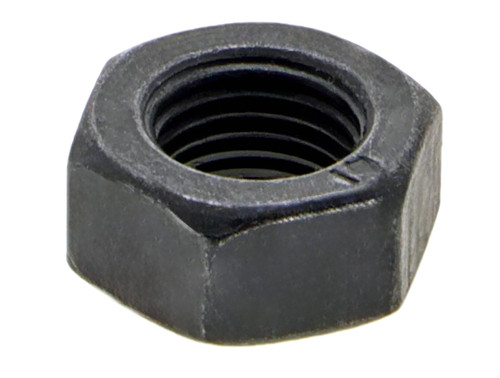 Steering Tie Rod End MS40719