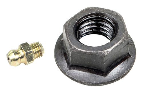 Steering Tie Rod End MS40675