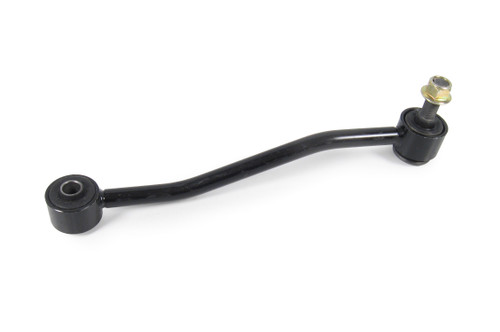 Suspension Stabilizer Bar Link Kit MS40814