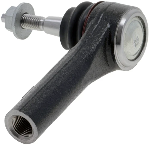 Steering Tie Rod End MS406148 - angled view