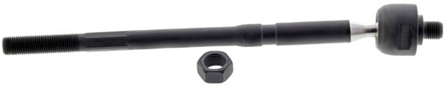 Steering Tie Rod End MS40722 - front view