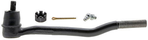 Steering Tie Rod End MS40752 - front view