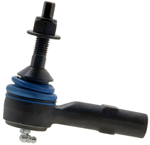 Steering Tie Rod End MS40646