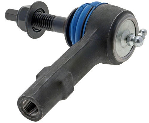 Steering Tie Rod End MS40646 - angled view