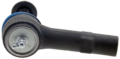 Steering Tie Rod End MS40646 - back view