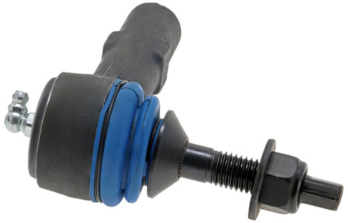 Steering Tie Rod End MS40646 - side view