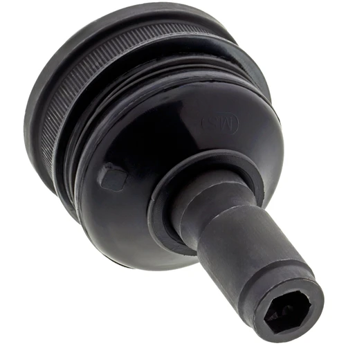 Suspension Ball Joint MS40542 - angled view