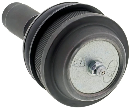 Suspension Ball Joint MS40542 - back view