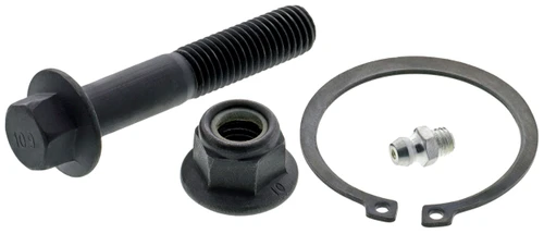 Suspension Ball Joint MS40542