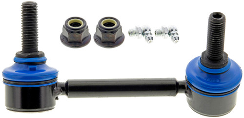 Suspension Stabilizer Bar Link Kit MS408140 - front view