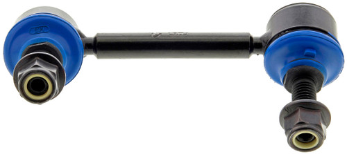 Suspension Stabilizer Bar Link Kit MS408140