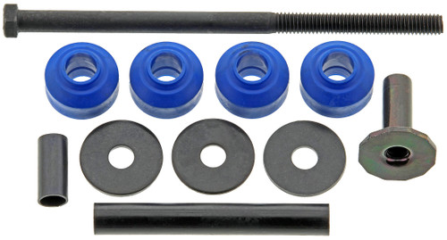 Suspension Stabilizer Bar Link Kit MS408122 - front view