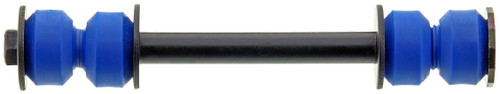 Suspension Stabilizer Bar Link Kit MS408122