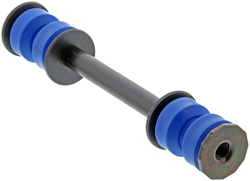 Suspension Stabilizer Bar Link Kit MS408122 - angled view