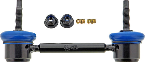 Suspension Stabilizer Bar Link Kit MS40809 - front view