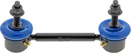 Suspension Stabilizer Bar Link Kit MS40809