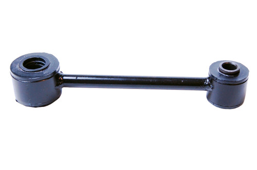 Suspension Stabilizer Bar Link Kit MS40869 - front view