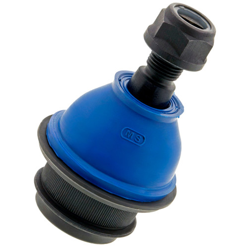 Suspension Ball Joint MS40516