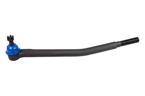 Steering Tie Rod End MS40723