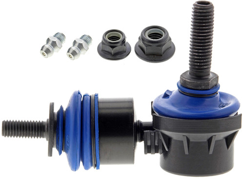 Suspension Stabilizer Bar Link Kit MS40870 - front view