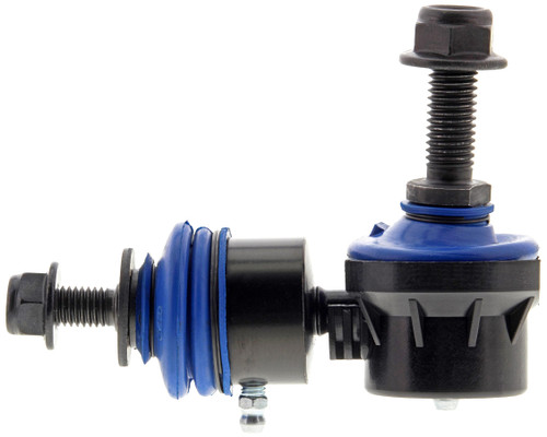 Suspension Stabilizer Bar Link Kit MS40870