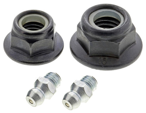 Suspension Stabilizer Bar Link Kit MS40870