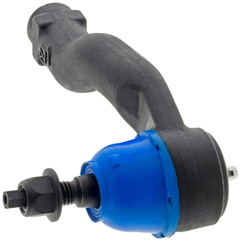 Steering Tie Rod End MS406115 - side view