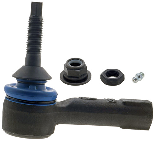 Steering Tie Rod End MS40601 - front view