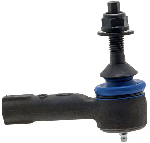 Steering Tie Rod End MS40601
